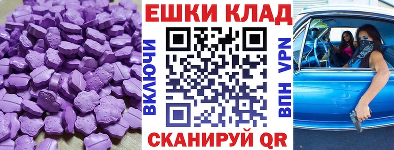 Ecstasy ешки  Великий Устюг 