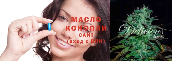 apvp Богородицк