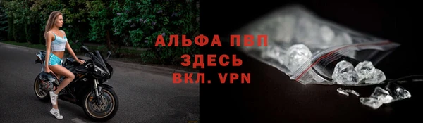 не бодяженный Богданович