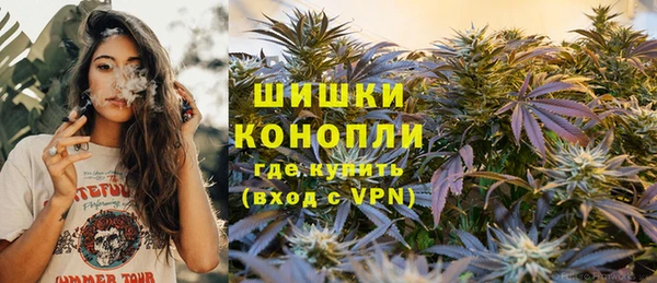 не бодяженный Богданович
